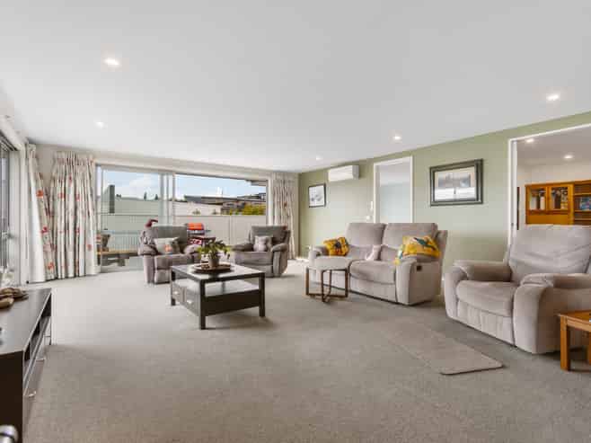 110 West Meadows Drive, Wanaka