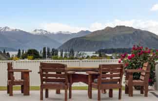 110 West Meadows Drive, Wanaka