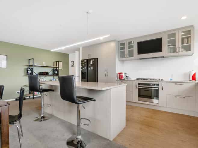 110 West Meadows Drive, Wanaka