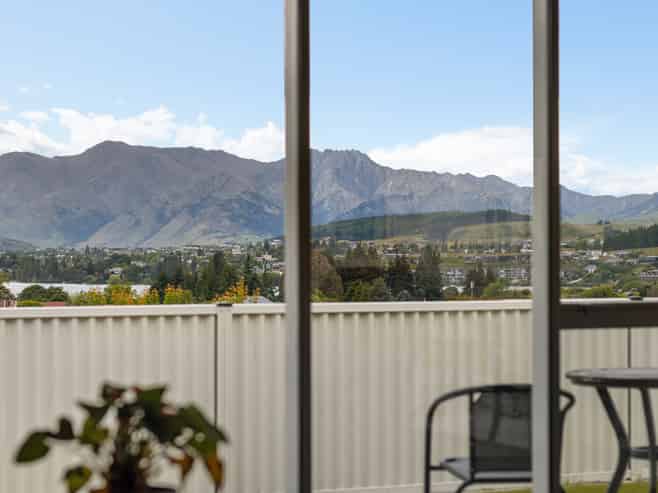 110 West Meadows Drive, Wanaka