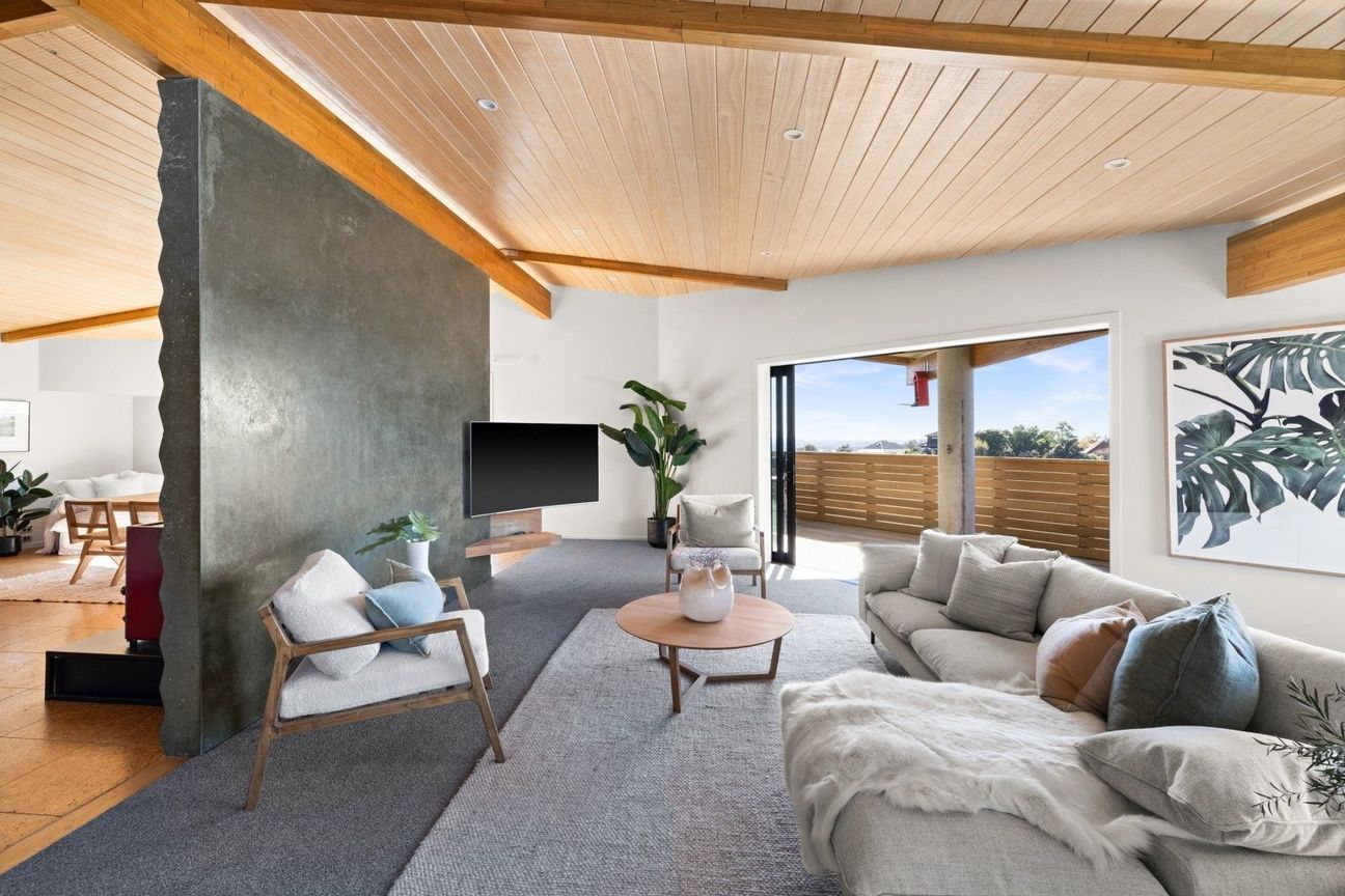 Designed to Adapt, Built to Impress - Widok 3