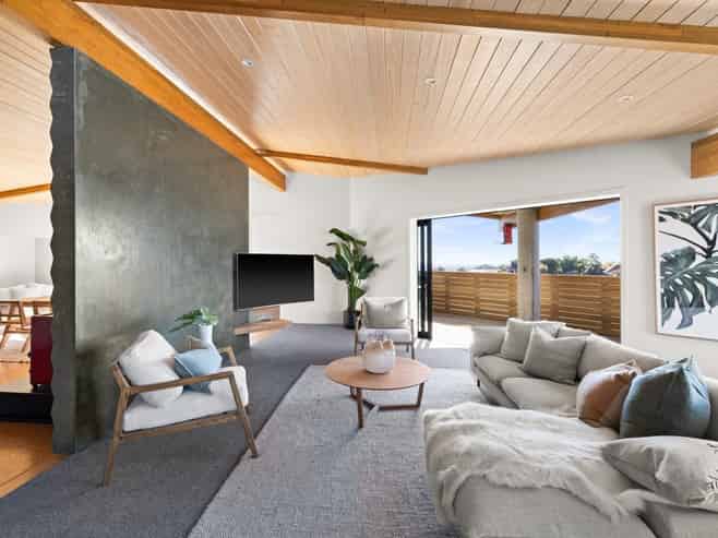 14 Te Mata Peak Road, Havelock North