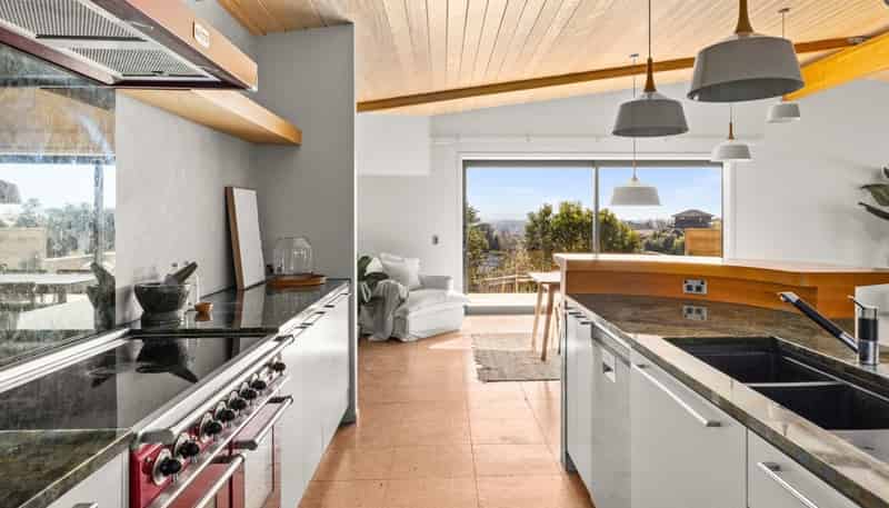 14 Te Mata Peak Road, Havelock North