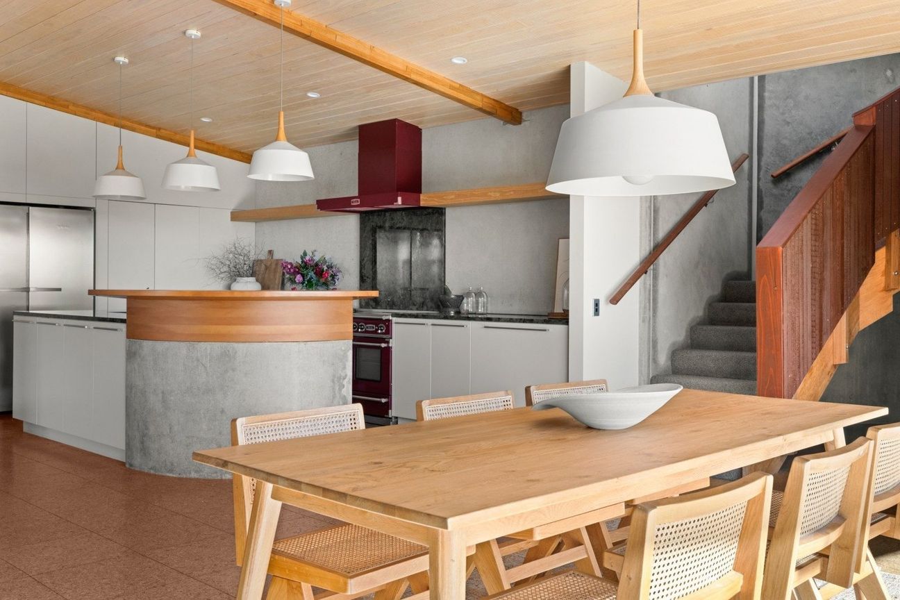 Designed to Adapt, Built to Impress - Widok 5