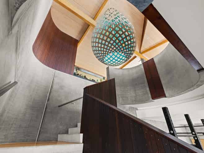 14 Te Mata Peak Road, Havelock North