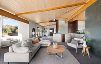 14 Te Mata Peak Road, Havelock North