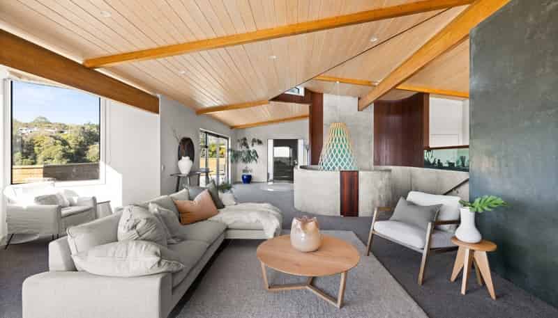 14 Te Mata Peak Road, Havelock North