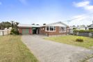 31 Hammond Street, Bulls, Rangitikei, Manawatu / Whanganui