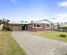31 Hammond Street, Bulls, Rangitikei, Manawatu / Whanganui