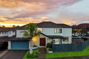 121 Cyril French Drive, Flat Bush