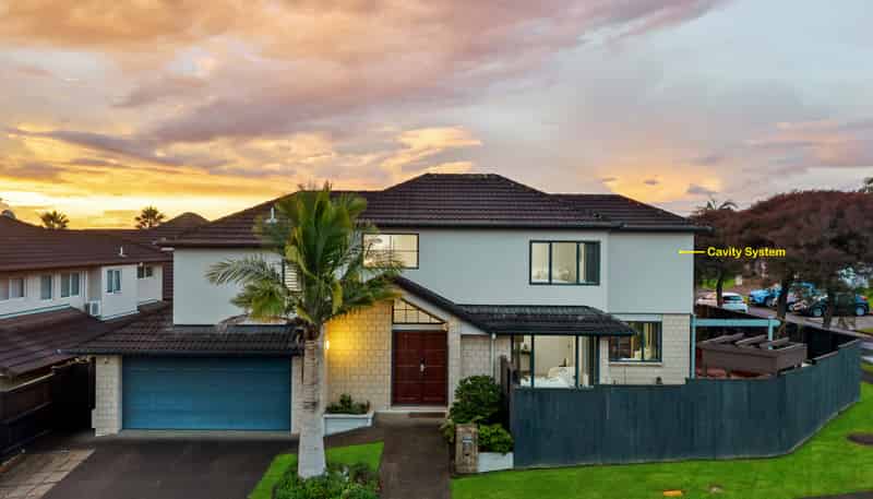 121 Cyril French Drive, Flat Bush