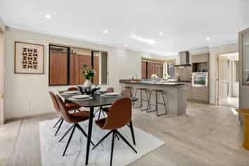 121 Cyril French Drive, Flat Bush