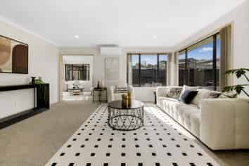 121 Cyril French Drive, Flat Bush