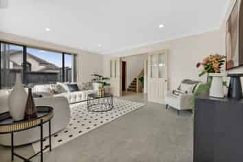 121 Cyril French Drive, Flat Bush