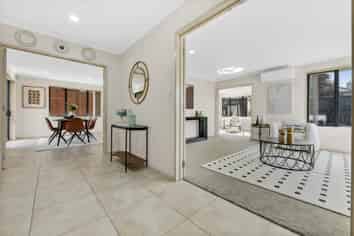 121 Cyril French Drive, Flat Bush