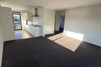 6D Orlando Street, Stratford