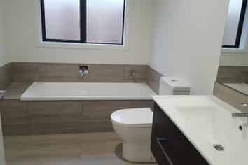 38 Keston Crescent, Flagstaff