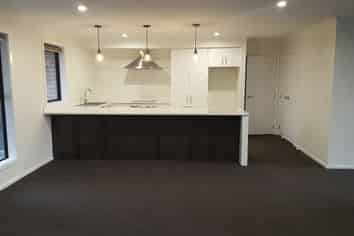 38 Keston Crescent, Flagstaff