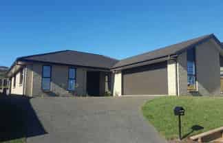 38 Keston Crescent, Flagstaff