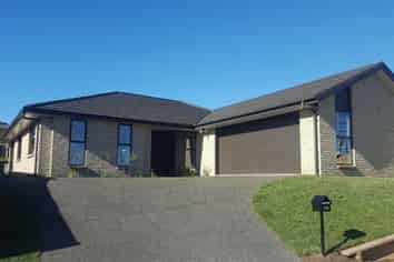 38 Keston Crescent, Flagstaff