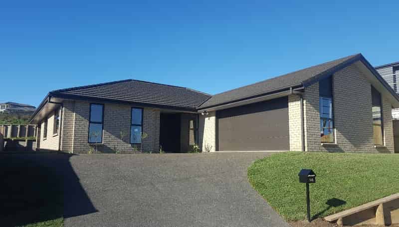 38 Keston Crescent, Flagstaff