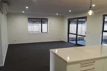 38 Keston Crescent, Flagstaff