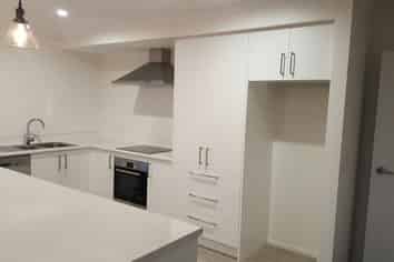 38 Keston Crescent, Flagstaff