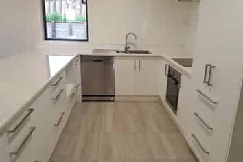 38 Keston Crescent, Flagstaff