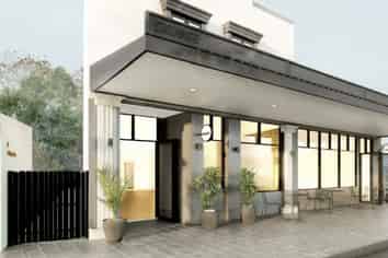 Devonport Village Retail Opportunity