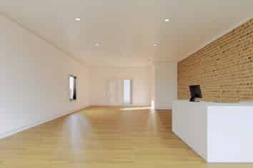 Devonport Village Retail Opportunity