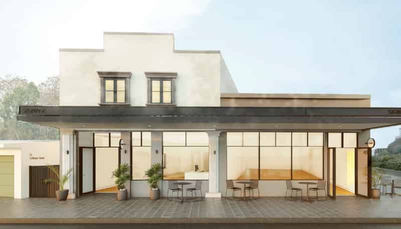 31 Calliope Road, Devonport