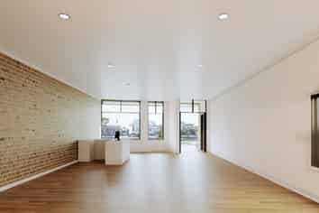 Devonport Village Retail Opportunity