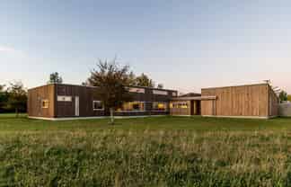 116 Te Mata Mangateretere Road, Havelock North