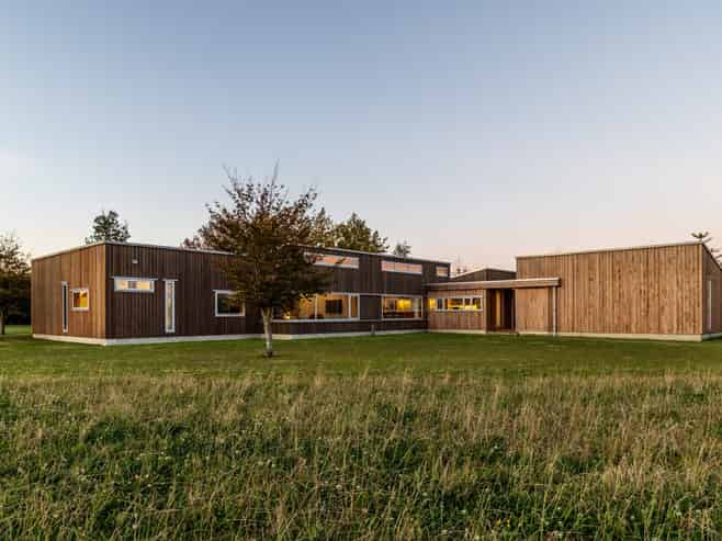 116 Te Mata Mangateretere Road, Havelock North