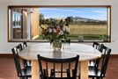 116 Te Mata Mangateretere Road, Havelock North, Hastings, Hawkes Bay