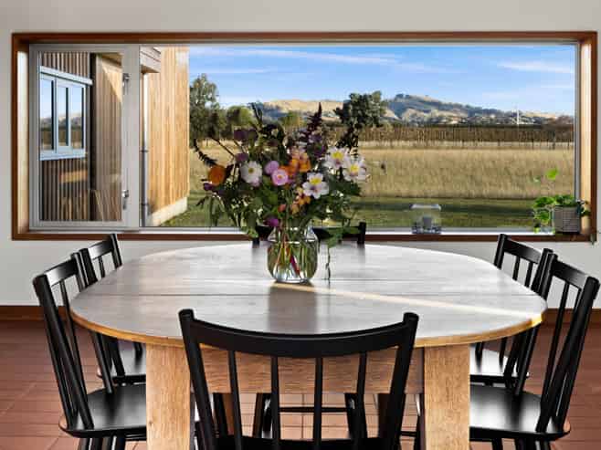 116 Te Mata Mangateretere Road, Havelock North