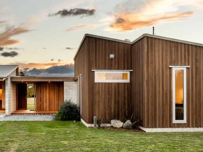 116 Te Mata Mangateretere Road, Havelock North