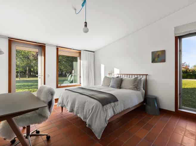 116 Te Mata Mangateretere Road, Havelock North