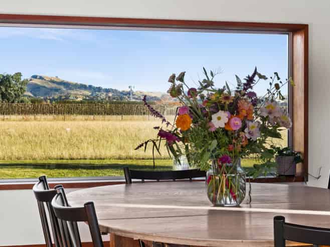 116 Te Mata Mangateretere Road, Havelock North
