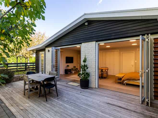 116 Te Mata Mangateretere Road, Havelock North