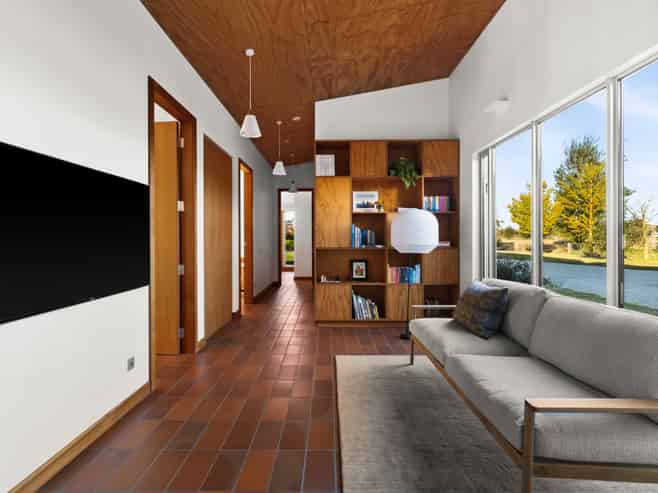 116 Te Mata Mangateretere Road, Havelock North