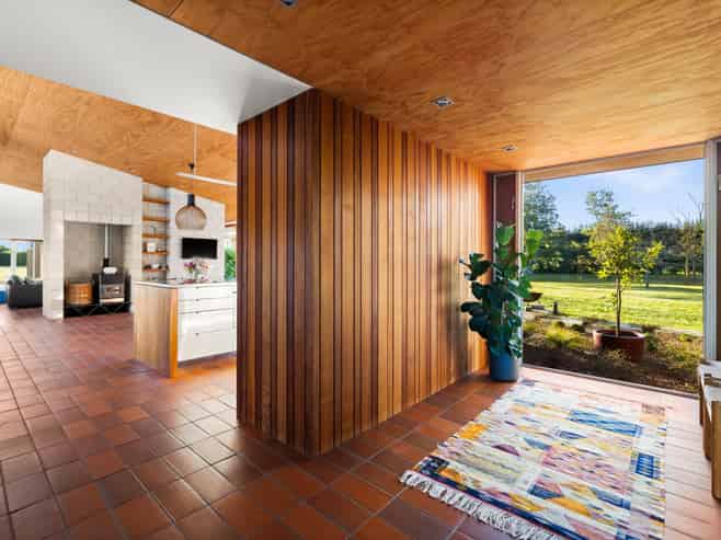 116 Te Mata Mangateretere Road, Havelock North