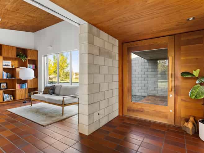 116 Te Mata Mangateretere Road, Havelock North