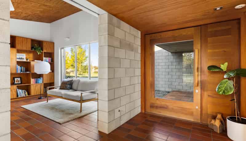 116 Te Mata Mangateretere Road, Havelock North