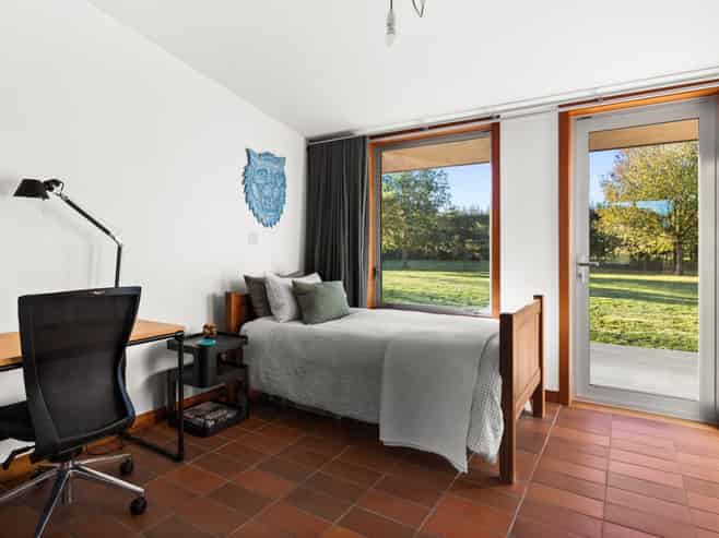 116 Te Mata Mangateretere Road, Havelock North