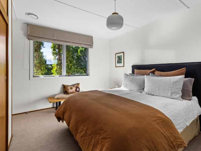 116 Te Mata Mangateretere Road, Havelock North