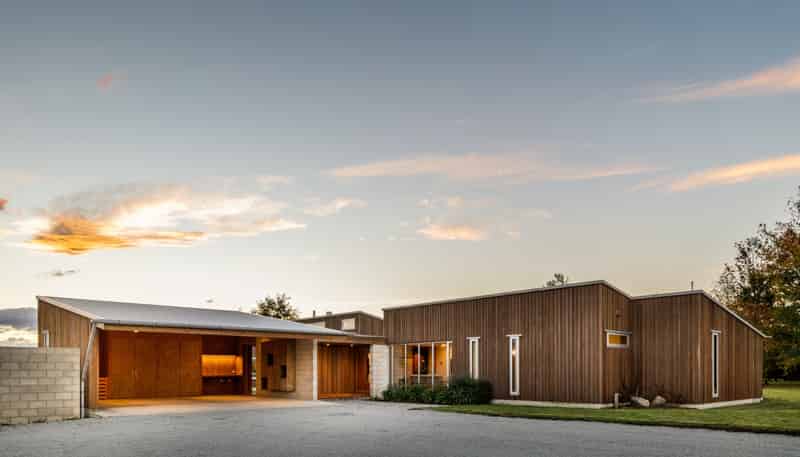 116 Te Mata Mangateretere Road, Havelock North