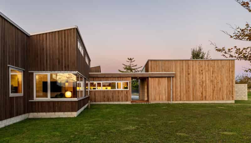 116 Te Mata Mangateretere Road, Havelock North