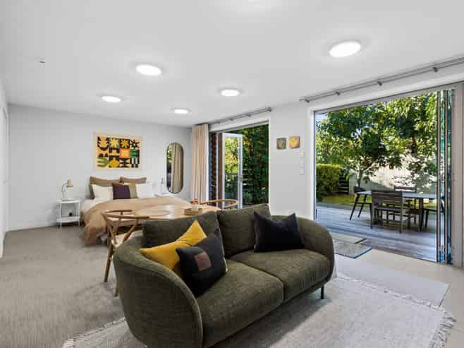 116 Te Mata Mangateretere Road, Havelock North