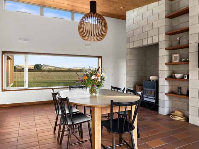 116 Te Mata Mangateretere Road, Havelock North